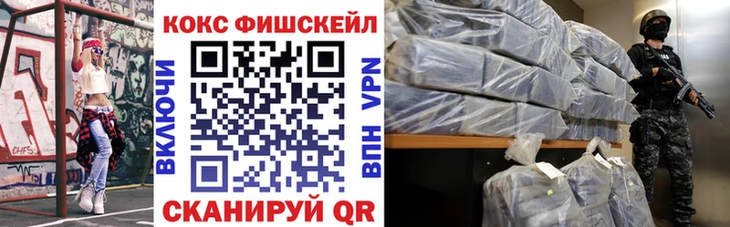 Кокаин FishScale  Купить где  Дигора 