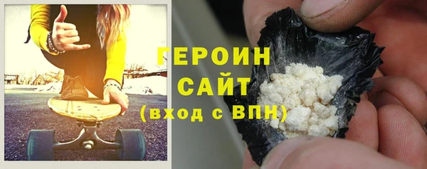 МДПВ Зеленодольск