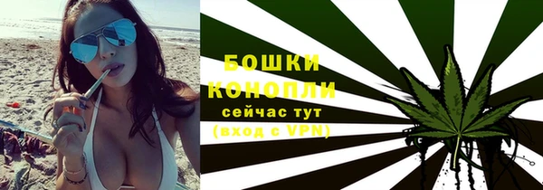 МДПВ Зеленодольск