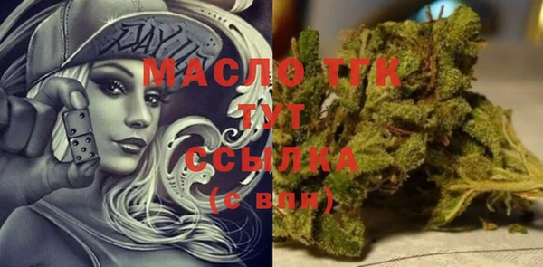 МДПВ Зеленодольск