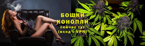 МДПВ Зеленодольск