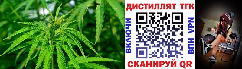 Купить где  Дигора  ТГК вейп с тгк 